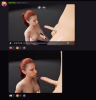 1755207579205.png