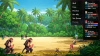 monkeys-watermarked.png