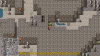 Screenshot_2025-06-21_19-25-13-watermarked.png
