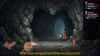 Screenshot_2025-06-21_19-27-07-watermarked.png