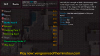 Screenshot_2025-06-21_19-27-18-watermarked.png