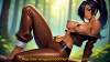 Screenshot_2025-07-15_21-45-40-watermarked.png