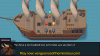 Screenshot_2025-07-18_18-27-57-watermarked.png