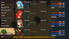 Screenshot_2025-08-14_16-00-01-watermarked.png