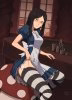 alice pulls a trick.jpg