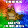 i saw jean talk to this funny looking toad.jpg
