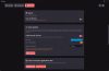 06b-settings-page-system_2025-08-14T23-12-17-901Z.png