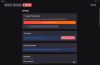 06a-settings-page-top_2025-08-14T23-12-16-805Z.png