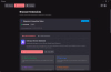 05-extension-page_2025-08-14T23-12-14-197Z.png
