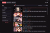 03-games-list-mode_2025-08-14T23-12-07-070Z.png