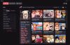 02-games-grid-filters-open_2025-08-14T23-12-05-911Z.png