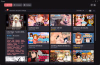 01-games-grid-filters-hidden_2025-08-14T23-12-04-700Z.png