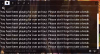 1755215758673.png