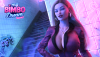 menu_background.png