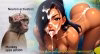ravina-watermarked5.jpg