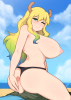 lucoa2.png