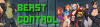 ezgif-6679f600371cb2.gif ezgif-6679f600371cb2.gif