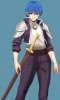1755227830375.jpeg