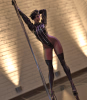 image_2025-08-15_042237025.png