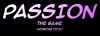 1755228887714.png