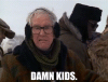 damn kids grumpy old man.gif