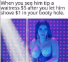 1755229270934.png