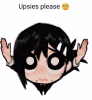 1755233072725.png