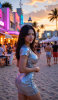 f9dc26ea-a1af-41b4-a703-0ebc01f0e773_woman_35_00005.png