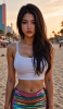 f9dc26ea-a1af-41b4-a703-0ebc01f0e773_woman_35_00011.png