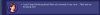 1755241403966.png