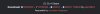 screenshot.jpeg