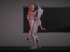 1755247568250.gif