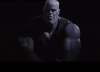 thanos-it's-just-the-way-it-is.gif