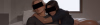 2.png 2.png