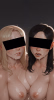 P5.png P5.png