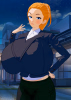 Test12.png Test12.png
