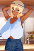 Test13.png Test13.png