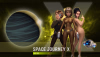 main_menu_220.png