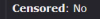 1755257482836.png