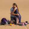 cutebum231231bestgoatImage_fx.png