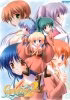 Canvas_2_Akane_Iro_no_Palette_Visual_Novel_Cover.jpg