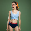 Image_fx - 2025-07-29T144441.674.png