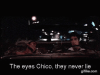 TonyMontanaTheEyesGIF.gif