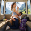 Image_fx - 2025-07-18T153520.174.png