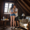 Image_fx - 2025-07-15T204614.826.png