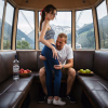 Image_fx - 2025-07-17T074258.739.png