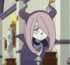 little-witch-academia-sucy.gif