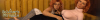 Cover.png Cover.png