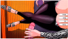 screencap_05.png