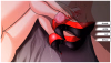 screencap_06.png